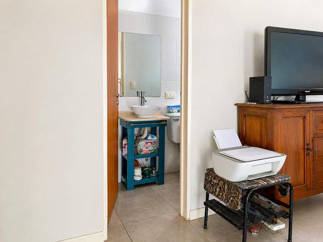 place photo 60