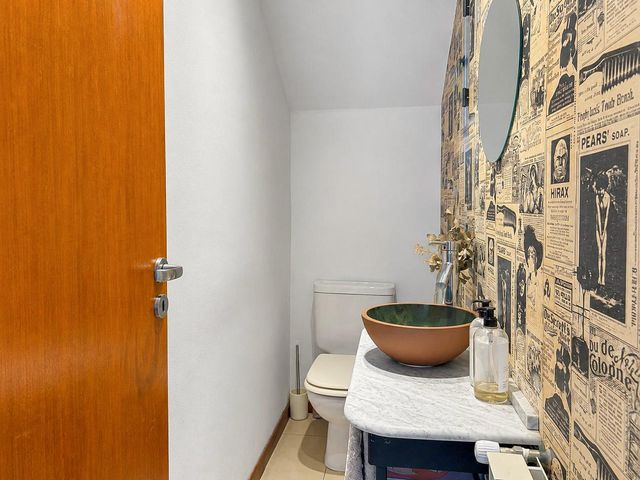 place photo 62