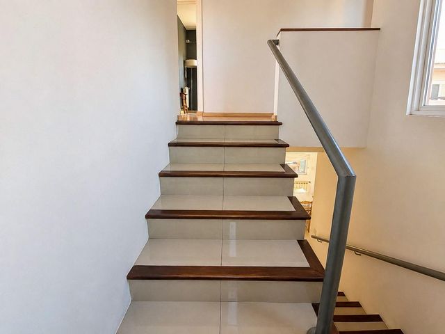 place photo 65