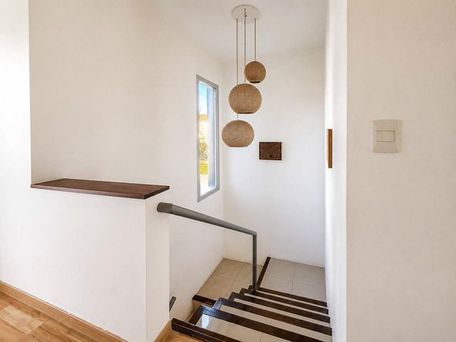place photo 64