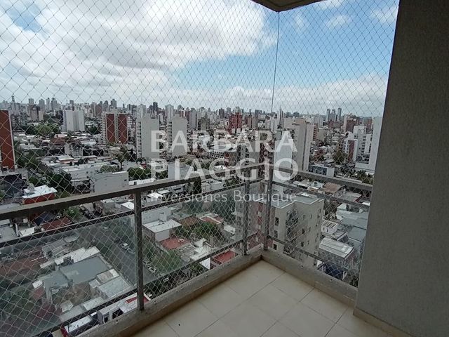 place photo 18