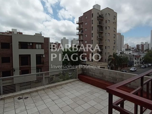 place photo 21