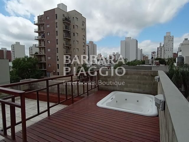 place photo 22