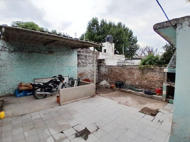 place photo 15