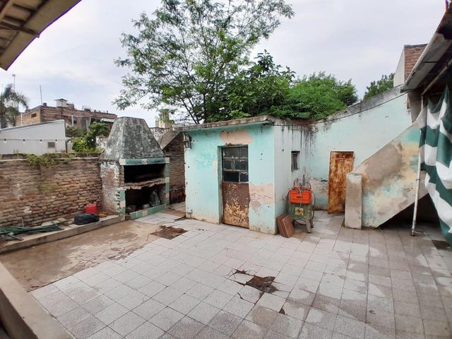place photo 16
