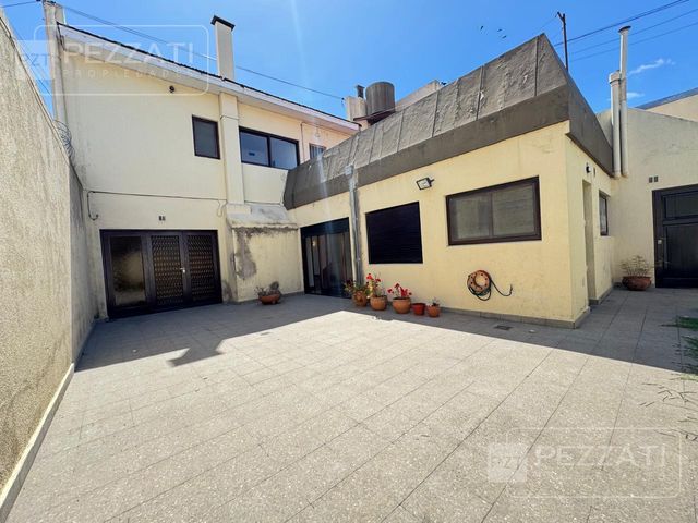 place photo 15