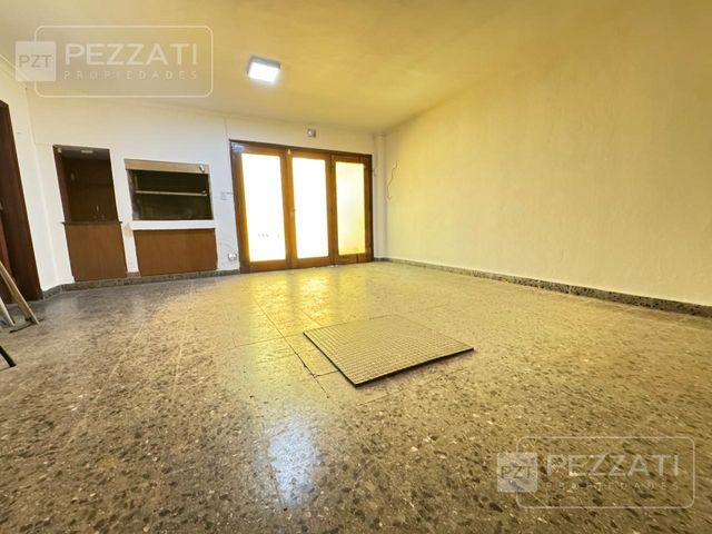 place photo 26