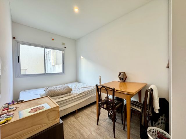 place photo 41