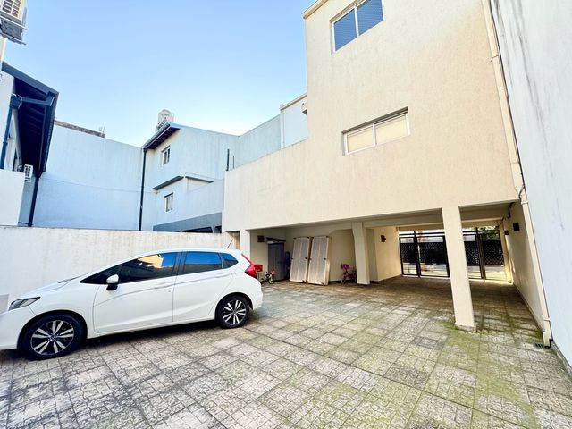 place photo 43