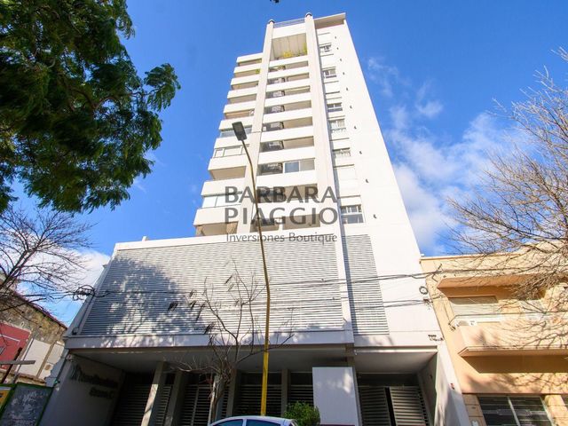 place photo 40