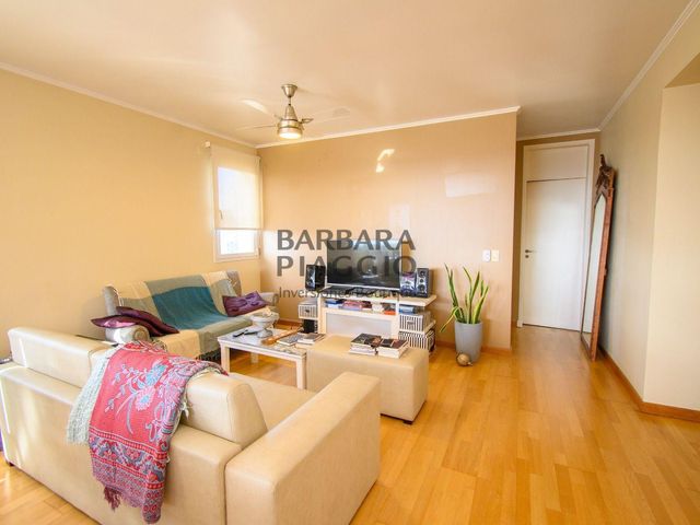 place photo 34