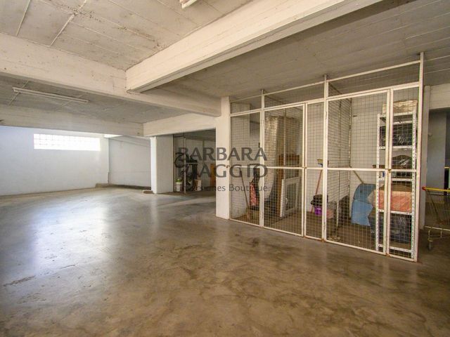 place photo 33