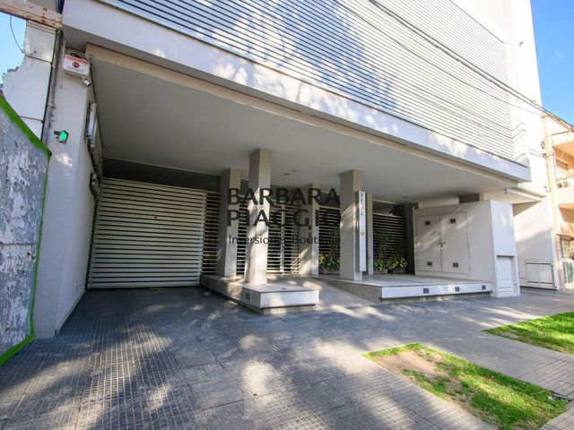 place photo 27