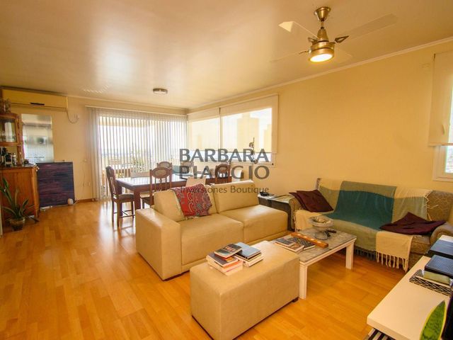 place photo 41