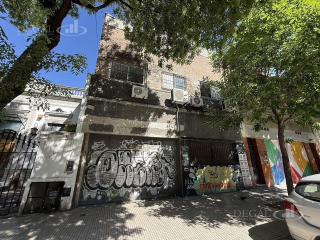 place photo 21