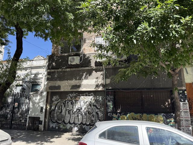 place photo 20