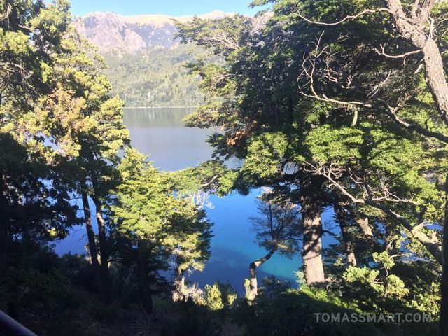 place photo 14