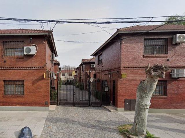 place photo 7