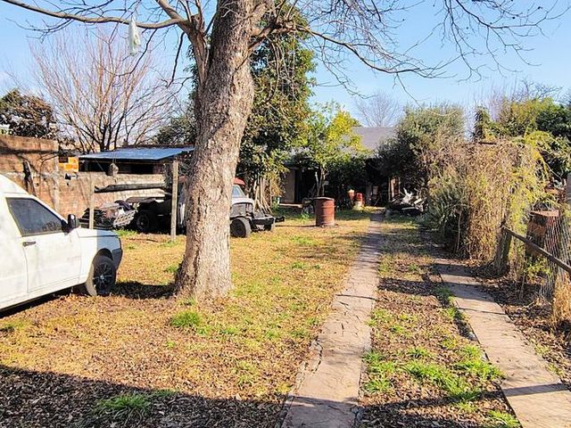 place photo 28