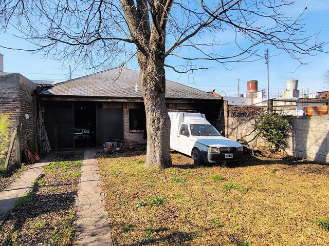 place photo 29