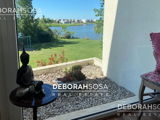 place photo 31