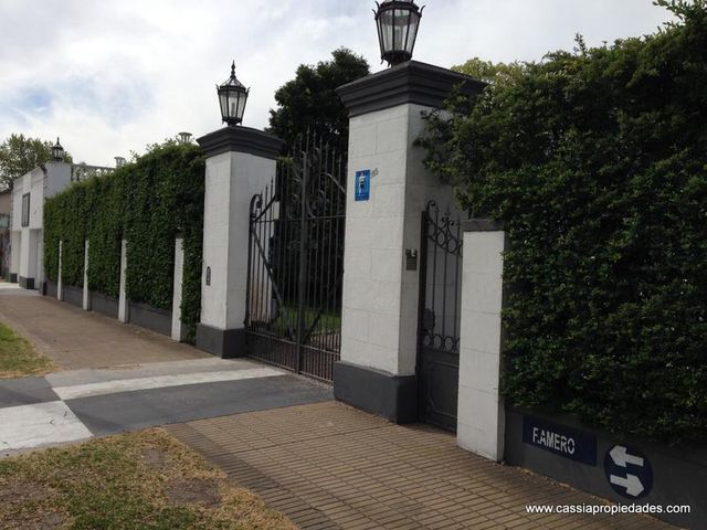 place photo 109