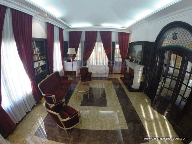 place photo 61