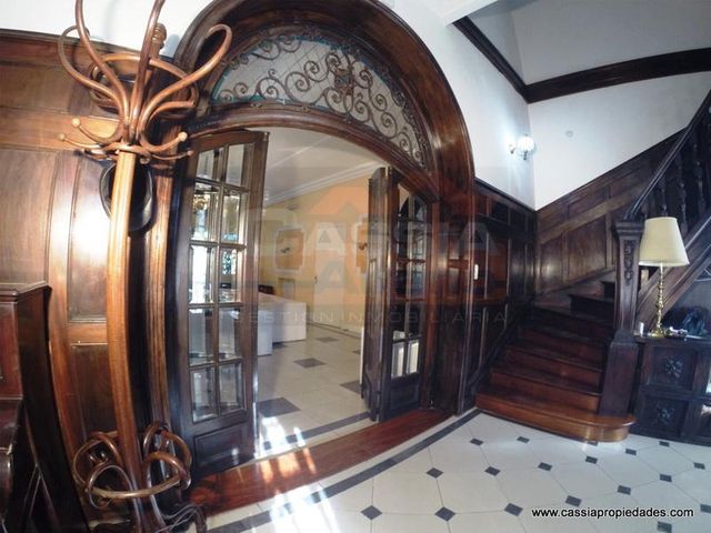 place photo 73