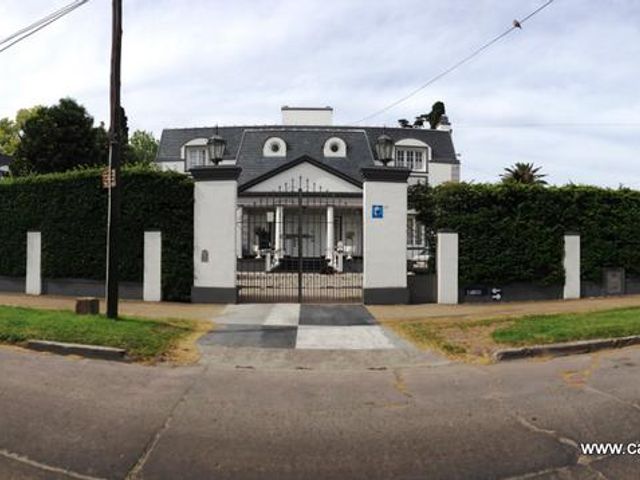 place photo 69