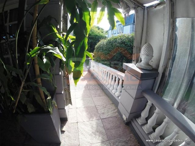 place photo 76