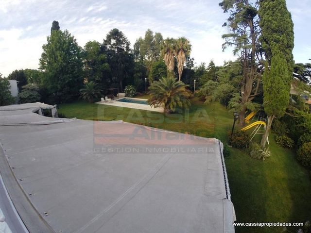 place photo 72