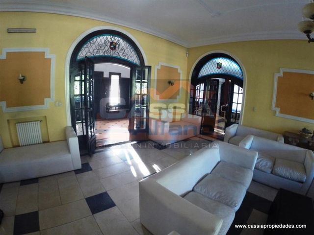 place photo 39