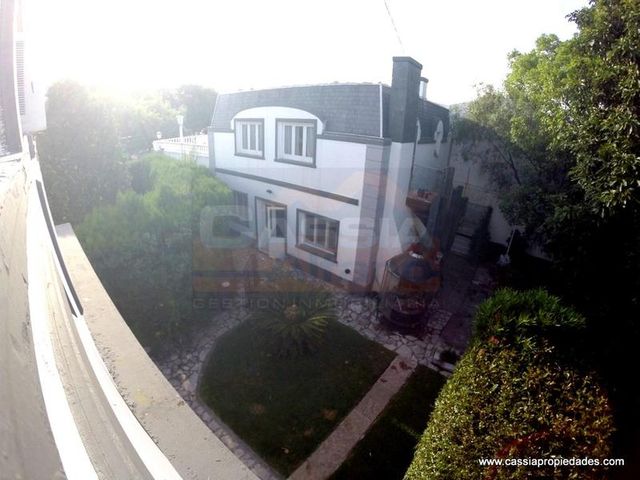 place photo 65
