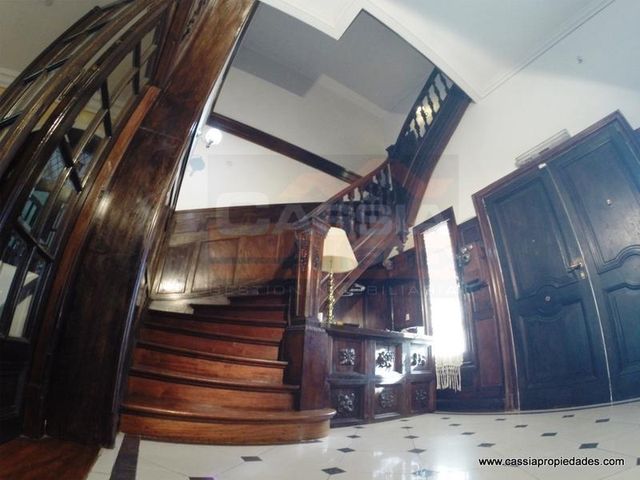 place photo 47