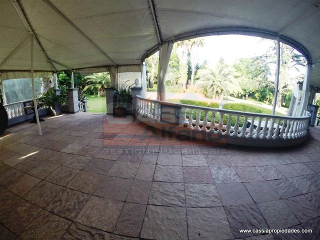 place photo 83