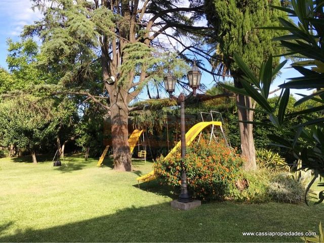 place photo 111