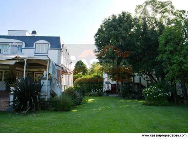 place photo 54