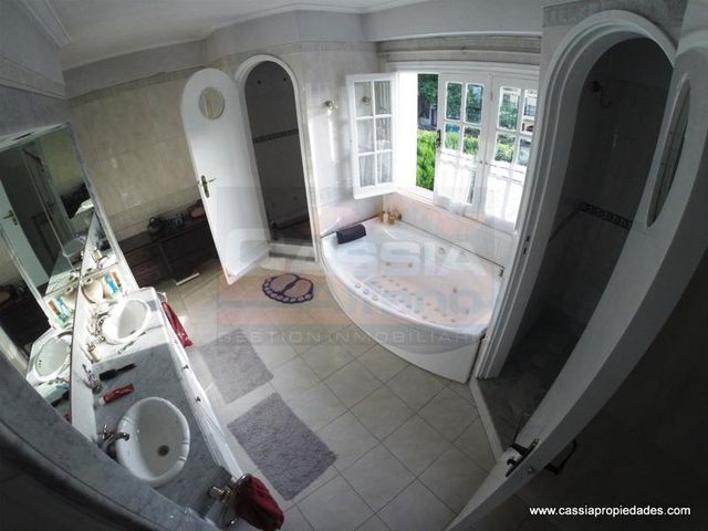 place photo 32