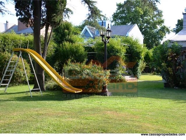 place photo 96