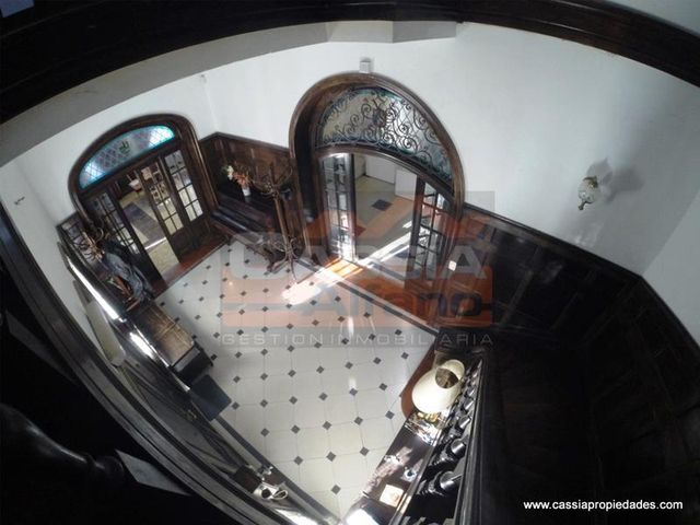 place photo 41