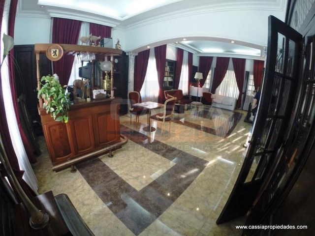 place photo 74