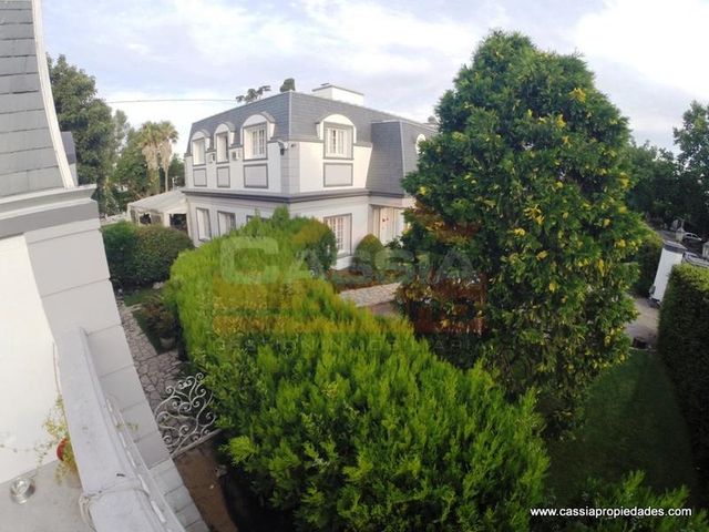 place photo 91