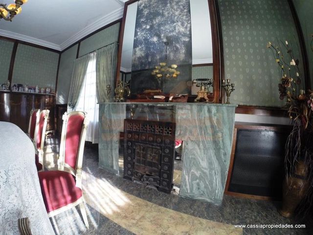 place photo 81
