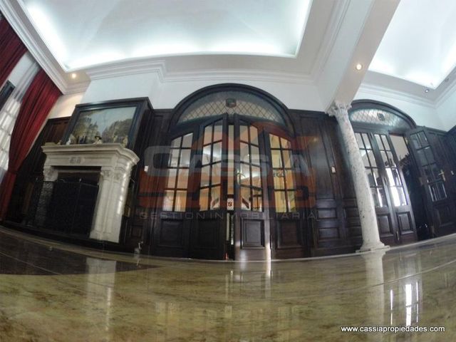place photo 44