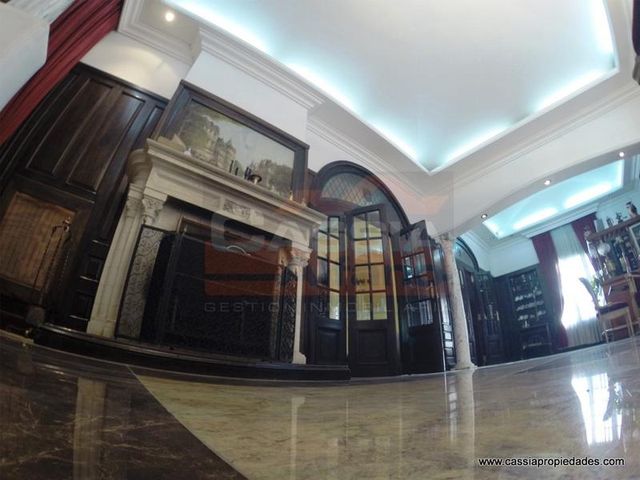 place photo 46