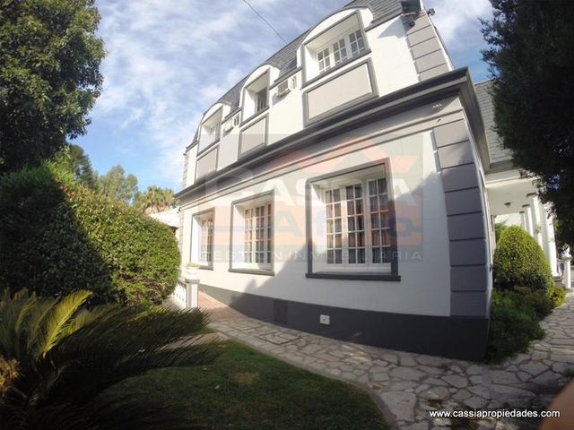 place photo 87