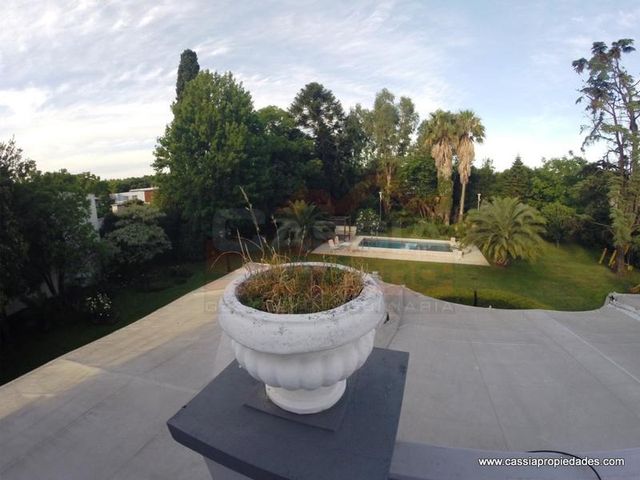 place photo 58