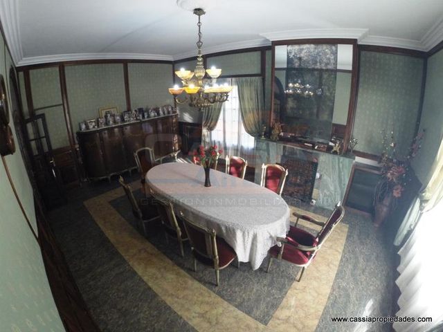 place photo 53