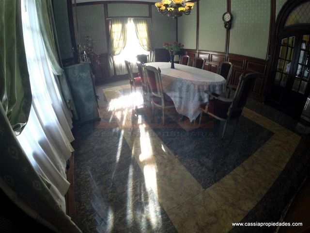 place photo 51