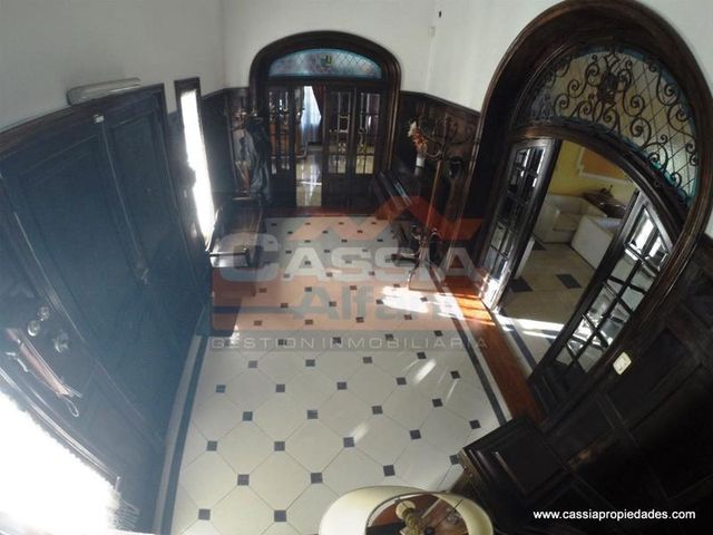 place photo 40